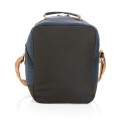 Torba termoizolacyjna Impact AWARE™ rPET Urban P422.385