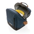 Torba termoizolacyjna Impact AWARE™ rPET Urban P422.385