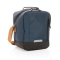 Torba termoizolacyjna Impact AWARE™ rPET Urban P422.385