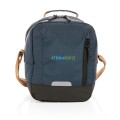 Torba termoizolacyjna Impact AWARE™ rPET Urban P422.385