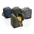 Torba termoizolacyjna Impact AWARE™ rPET Urban P422.385