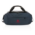 Torba sportowa, podróżna Impact AWARE™ RPET P707.145