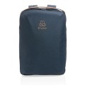 Plecak na laptopa 15.6" Swiss Peak AWARE™ rPET P762.915