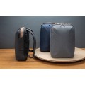 Plecak na laptopa 15.6" Swiss Peak AWARE™ rPET P762.915