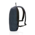 Plecak chroniący przed kieszonkowcami Impact AWARE™ RPET P762.765