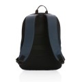 Plecak chroniący przed kieszonkowcami Impact AWARE™ RPET P762.765
