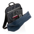 Plecak chroniący przed kieszonkowcami Impact AWARE™ RPET P762.765