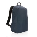 Plecak chroniący przed kieszonkowcami Impact AWARE™ RPET P762.765