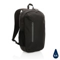 Plecak na laptopa 15” Impact AWARE™ RPET P760.171