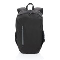 Plecak na laptopa 15” Impact AWARE™ RPET P760.171
