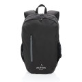 Plecak na laptopa 15” Impact AWARE™ RPET P760.171
