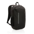 Plecak na laptopa 15” Impact AWARE™ RPET P760.171
