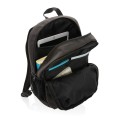 Plecak na laptopa 15” Impact AWARE™ RPET P760.171