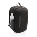 Plecak na laptopa 15” Impact AWARE™ RPET P760.171