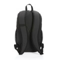 Plecak na laptopa 15” Impact AWARE™ RPET P760.171