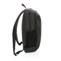 Plecak na laptopa 15” Impact AWARE™ RPET P760.171