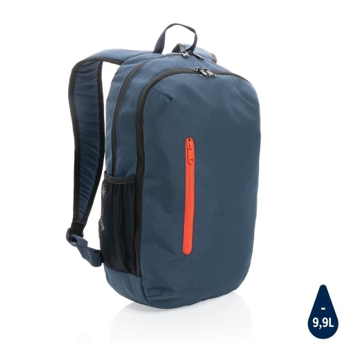 Plecak na laptopa 15” Impact AWARE™ RPET P760.175