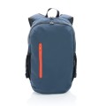 Plecak na laptopa 15” Impact AWARE™ RPET P760.175