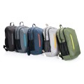 Plecak na laptopa 15” Impact AWARE™ RPET P760.175
