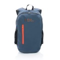 Plecak na laptopa 15” Impact AWARE™ RPET P760.175