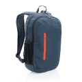 Plecak na laptopa 15” Impact AWARE™ RPET P760.175