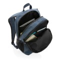Plecak na laptopa 15” Impact AWARE™ RPET P760.175