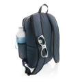 Plecak na laptopa 15” Impact AWARE™ RPET P760.175