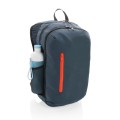 Plecak na laptopa 15” Impact AWARE™ RPET P760.175