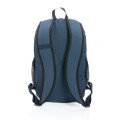Plecak na laptopa 15” Impact AWARE™ RPET P760.175