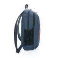 Plecak na laptopa 15” Impact AWARE™ RPET P760.175