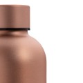 Butelka termiczna 500 ml, stal nierdzewna z recyklingu P435.709