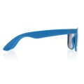 Okulary przeciwsłoneczne, PP z recyklingu P453.895