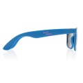 Okulary przeciwsłoneczne, PP z recyklingu P453.895