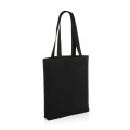 Torba na zakupy Impact AWARE™, bawełna z recyklingu P762.931