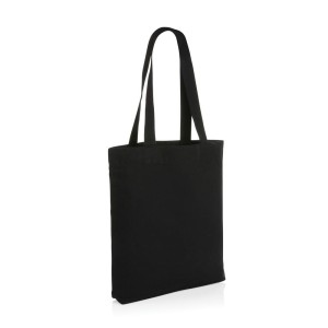 Torba na zakupy AWARE™, bawełna z recyklingu P762.931