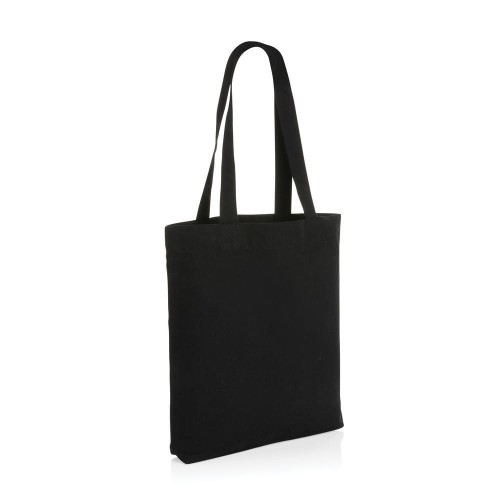 Torba na zakupy Impact AWARE™, bawełna z recyklingu P762.931
