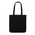Torba na zakupy Impact AWARE™, bawełna z recyklingu P762.931