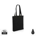 Torba na zakupy Impact AWARE™, bawełna z recyklingu P762.931