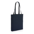 Torba na zakupy Impact AWARE™, bawełna z recyklingu P762.935