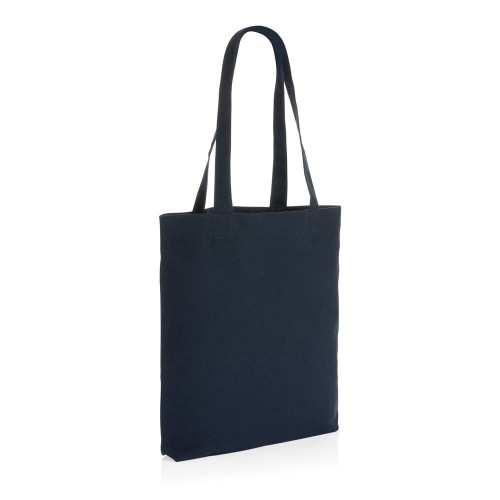 Torba na zakupy Impact AWARE™, bawełna z recyklingu P762.935