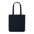 Torba na zakupy Impact AWARE™, bawełna z recyklingu P762.935