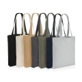 Torba na zakupy Impact AWARE™, bawełna z recyklingu P762.935