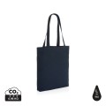 Torba na zakupy Impact AWARE™, bawełna z recyklingu P762.935