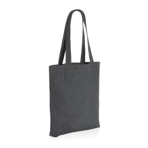 Torba na zakupy Impact AWARE™, bawełna z recyklingu P762.938