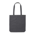 Torba na zakupy Impact AWARE™, bawełna z recyklingu P762.938