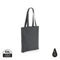Torba na zakupy Impact AWARE™, bawełna z recyklingu P762.938