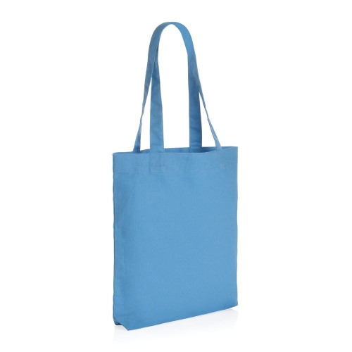 Torba na zakupy Impact AWARE™, bawełna z recyklingu P762.945