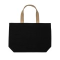 Torba na zakupy Impact AWARE™, bawełna z recyklingu P762.951
