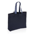 Torba na zakupy Impact AWARE™, bawełna z recyklingu P762.955