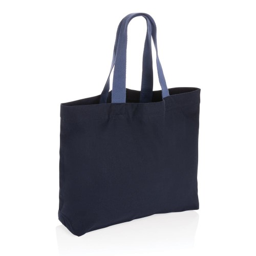 Torba na zakupy Impact AWARE™, bawełna z recyklingu P762.955